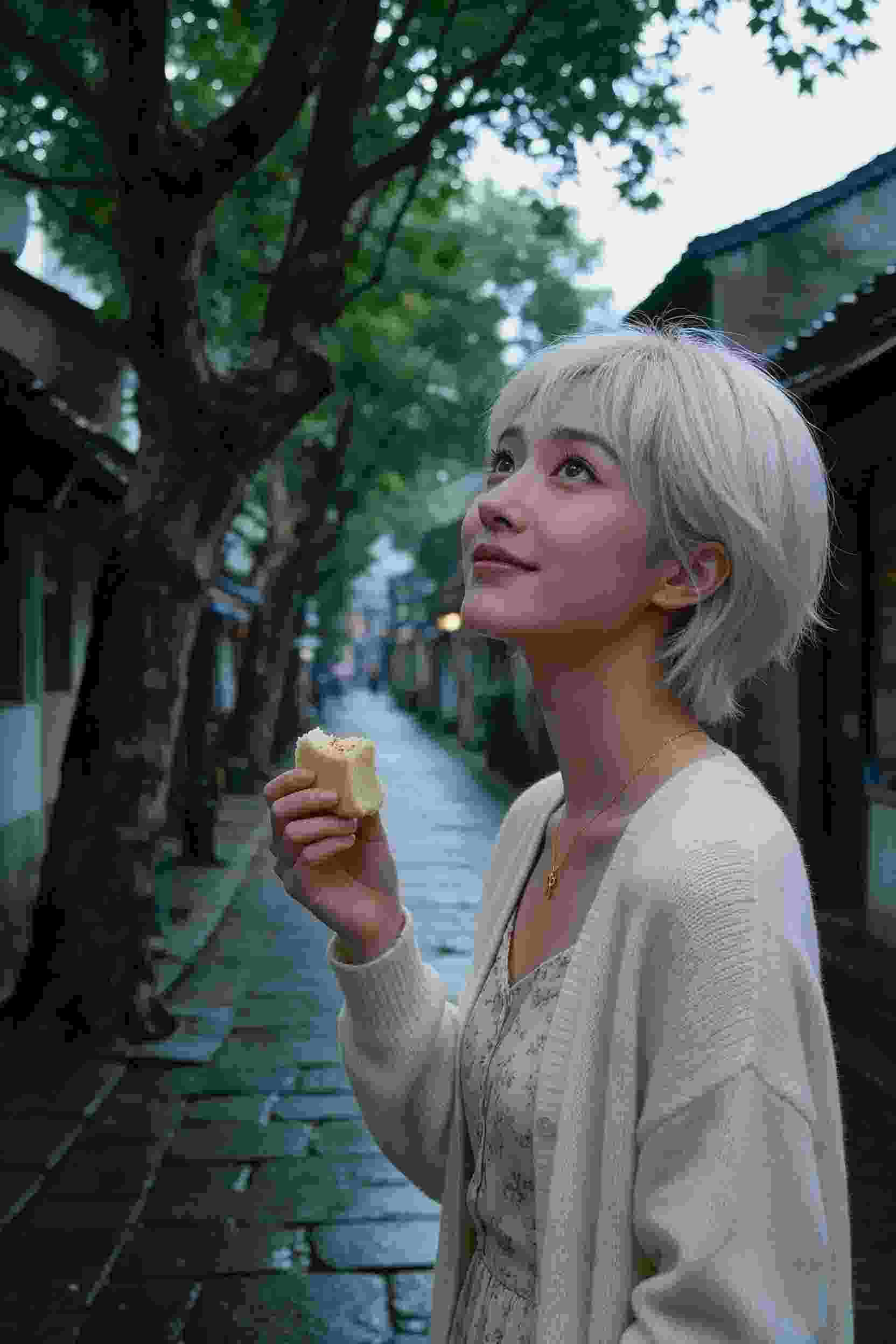 格斗之王