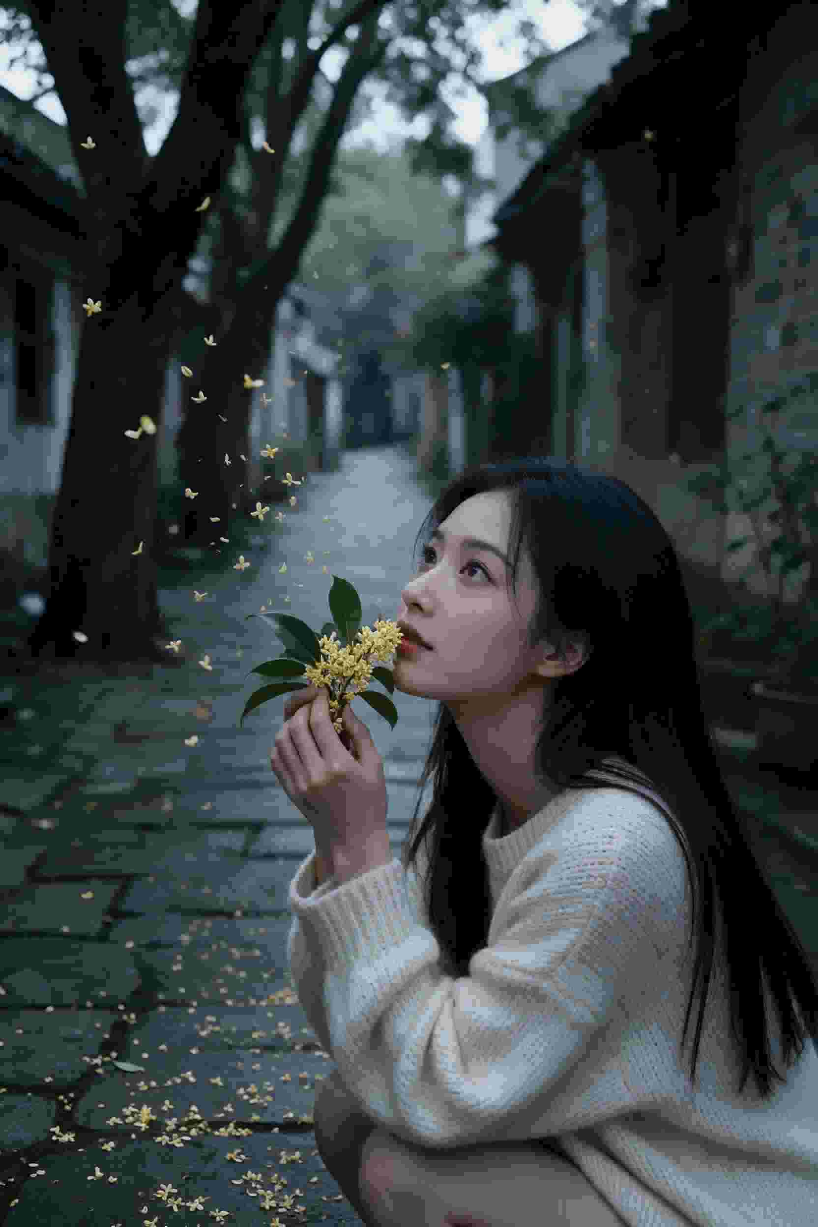 和风物语