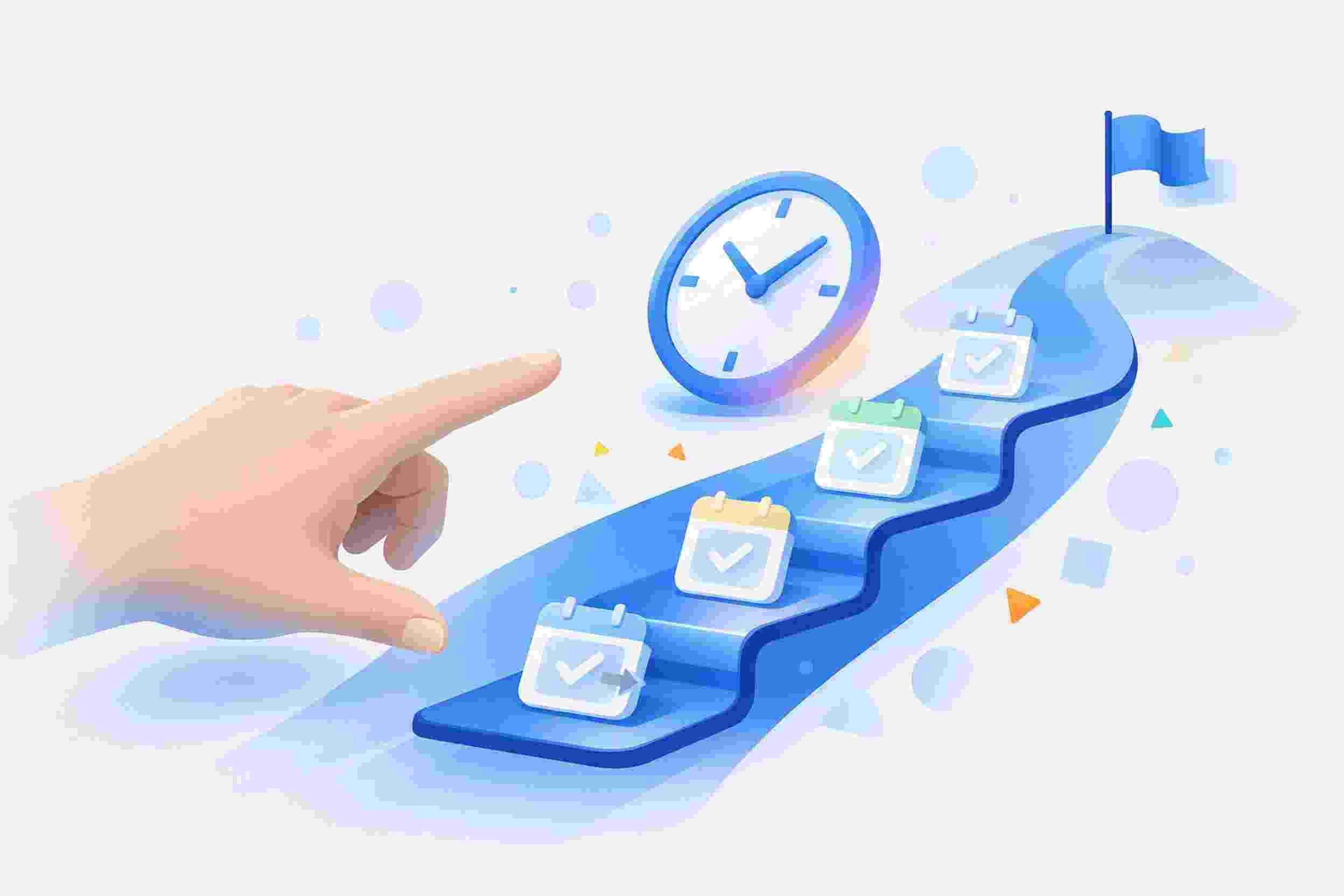 东京爱情
